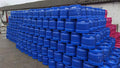 6kg new refilled cylinders