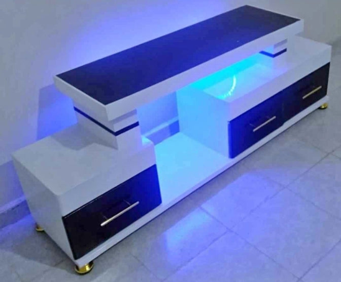 Tv stands