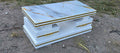 Coffee tables