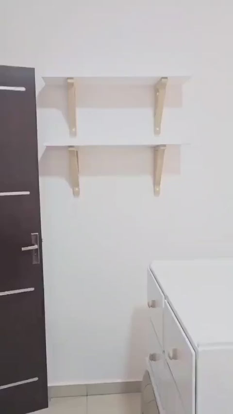Kids bed set